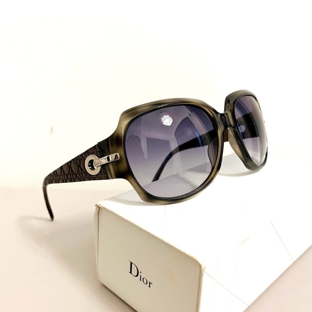 Dior Sunglasses